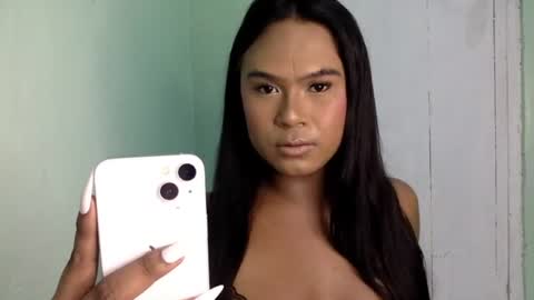 gorgeousdark_maria online show from June 13, 7:08 am