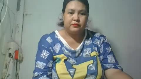 Snapshot of gorgeousselenaxx chatting on October 23, 11:23 am gorgeousselenaxx online show from October 23, 11:23 am