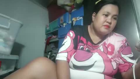 Snapshot of gorgeousselenaxx chatting on October 7, 11:50 am gorgeousselenaxx online show from October 7, 11:50 am