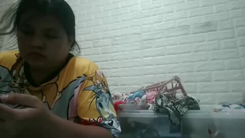 Snapshot of gorgeousselenaxx chatting on January 20, 7:46 pm gorgeousselenaxx online show from January 20, 7:46 pm
