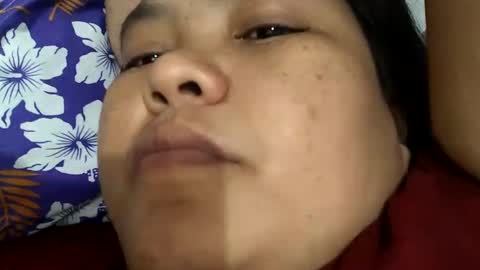 Snapshot of gorgeousselenaxx chatting on February 5, 1:04 am gorgeousselenaxx online show from February 5, 1:04 am
