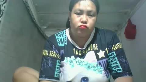 gorgeousselenaxx online show from April 8, 9:45 am