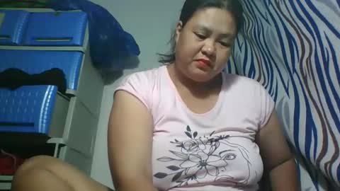 gorgeousselenaxx online show from March 26, 11:43 pm