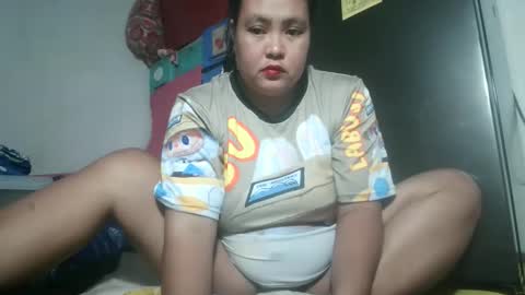 Snapshot of gorgeousselenaxx chatting on October 4, 9:40 am gorgeousselenaxx online show from October 4, 9:40 am