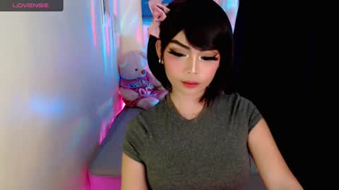 Emmy online show from January 30, 3:29 pm