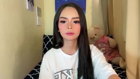 Emmy online show from November 21, 12:58 pm