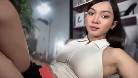 D I A N A online show from March 16, 10:52 am