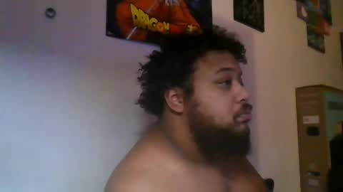 gorillamcgee online show from June 21, 8:43 am