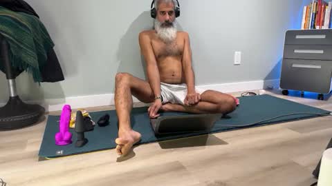 GoshLover online show from November 22, 6:34 am