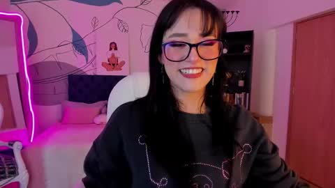 Alice online show from January 31, 7:11 pm