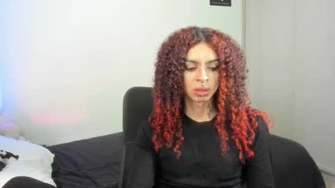 Russ  online show from January 23, 2:07 pm