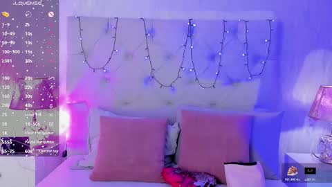 goth_tasha online show from November 4, 7:26 pm