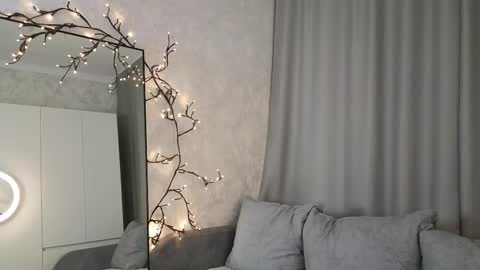 goth_tvt online show from November 1, 6:07 pm