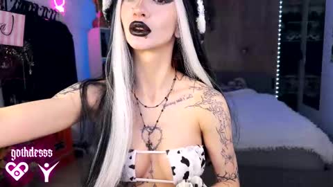    online show from February 16, 2:10 am