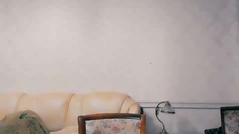 GOTHGIRL RUBY online show from April 24, 6:26 am