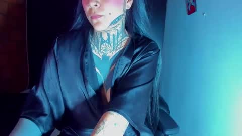 GG online show from November 3, 11:28 pm