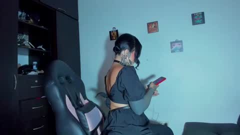 GG online show from November 10, 12:13 am