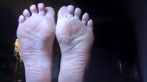 Mistress  Mommy  Godess online show from November 21, 4:43 am