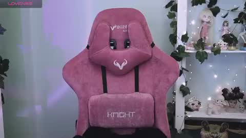 V online show from June 12, 2:54 am