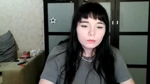 gothickq online show from July 19, 8:00 pm