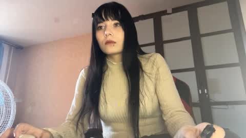 gothickq online show from May 7, 10:33 am