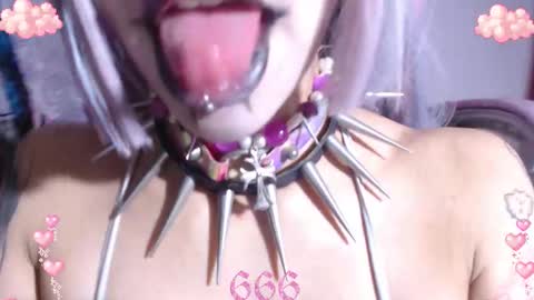        online show from December 17, 6:31 am