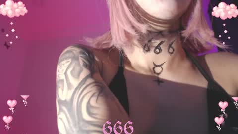        online show from April 15, 7:23 am