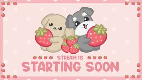 Snapshot of gothicxz chatting on September 11, 4:41 pm HIMORI AND LISAPVT NAKED online show from September 11, 4:41 pm