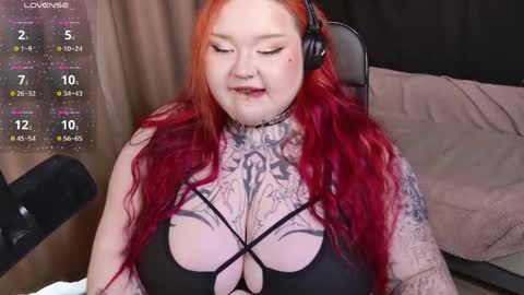 Elina  start 800 pm GMT online show from May 28, 3:48 am