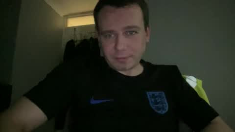 GotItGoin online show from February 5, 10:24 pm