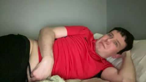 GotItGoin online show from May 18, 12:31 am