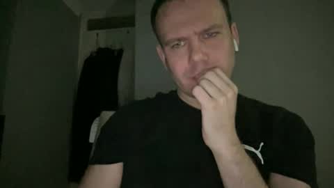 GotItGoin online show from January 13, 2:08 am