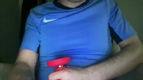 GotItGoin online show from March 1, 1:54 am