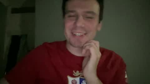 GotItGoin online show from May 10, 12:28 am