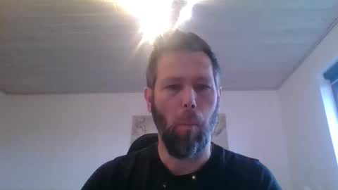 gotta1234 online show from October 26, 7:42 am