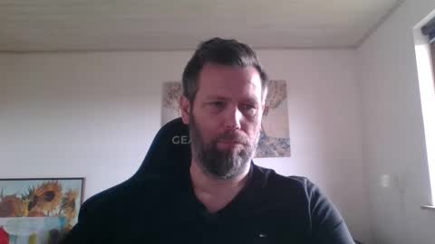 gotta1234 online show from March 13, 11:46 am