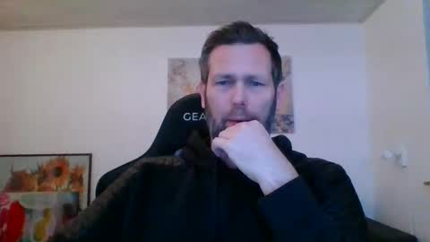 gotta1234 online show from January 13, 4:37 pm