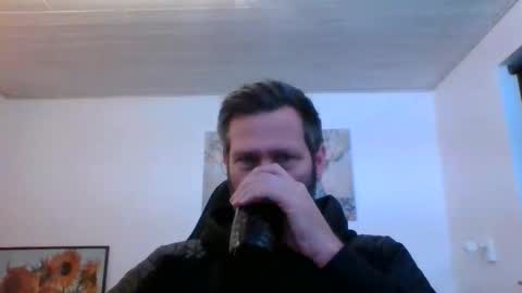 gottalop online show from January 19, 4:28 pm