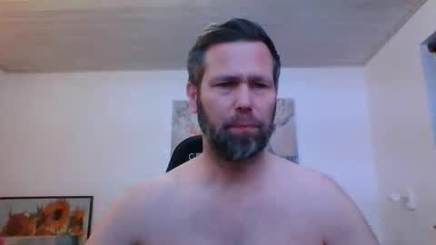 gottalop online show from January 14, 6:16 pm