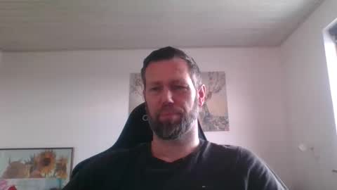 gottalop online show from January 9, 12:33 pm