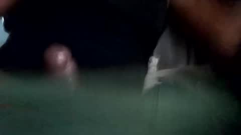 gotthehornz online show from October 19, 3:16 pm