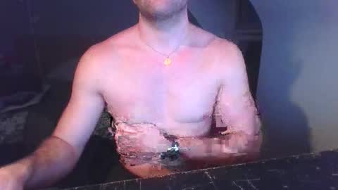 goura2000 online show from February 28, 8:13 pm