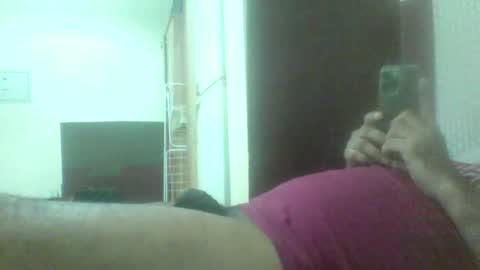 gpm388 online show from December 8, 8:04 pm