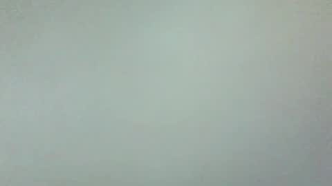 gpm388 online show from January 30, 7:15 pm