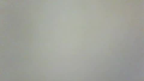 gpm388 online show from January 29, 8:04 pm