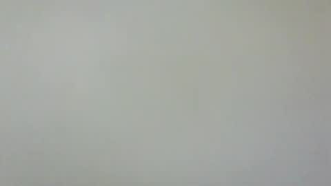 gpm388 online show from January 6, 10:46 am