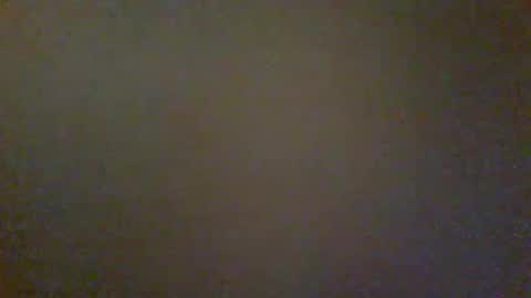 gpm388 online show from February 3, 11:09 am