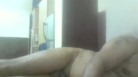 gpm388 online show from January 8, 8:50 pm