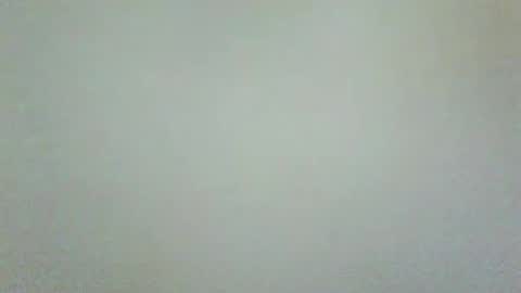 gpm388 online show from January 19, 7:04 am