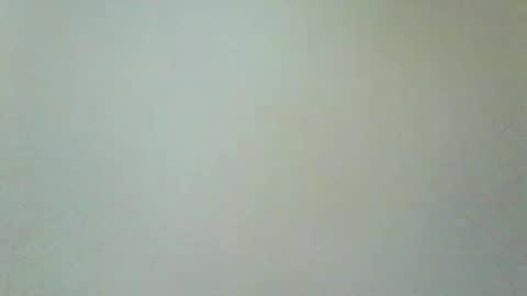 gpm388 online show from December 20, 7:22 am